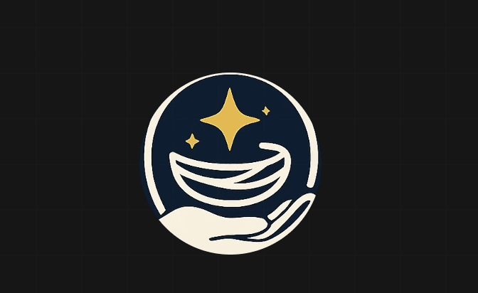 CodeNest logo