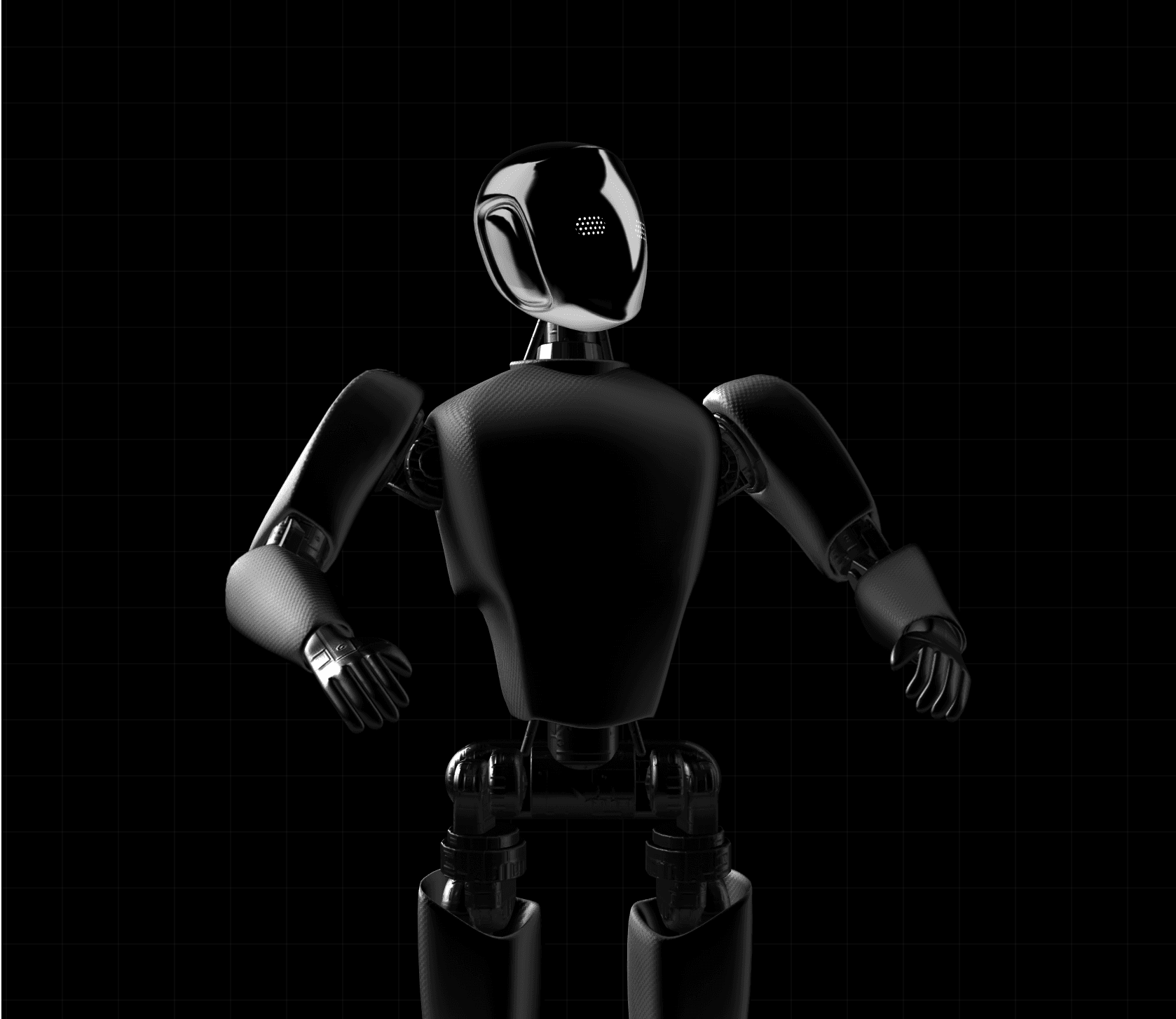 NorthernAI Robotics