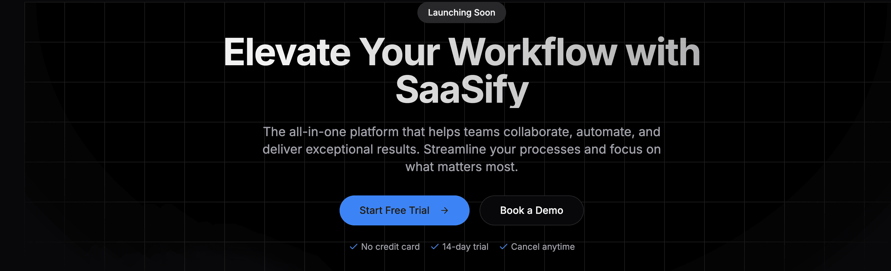 SaaSify